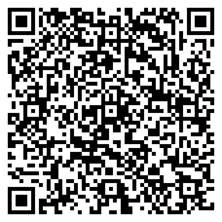kod QR z danymi kontaktowymi 54110998500000