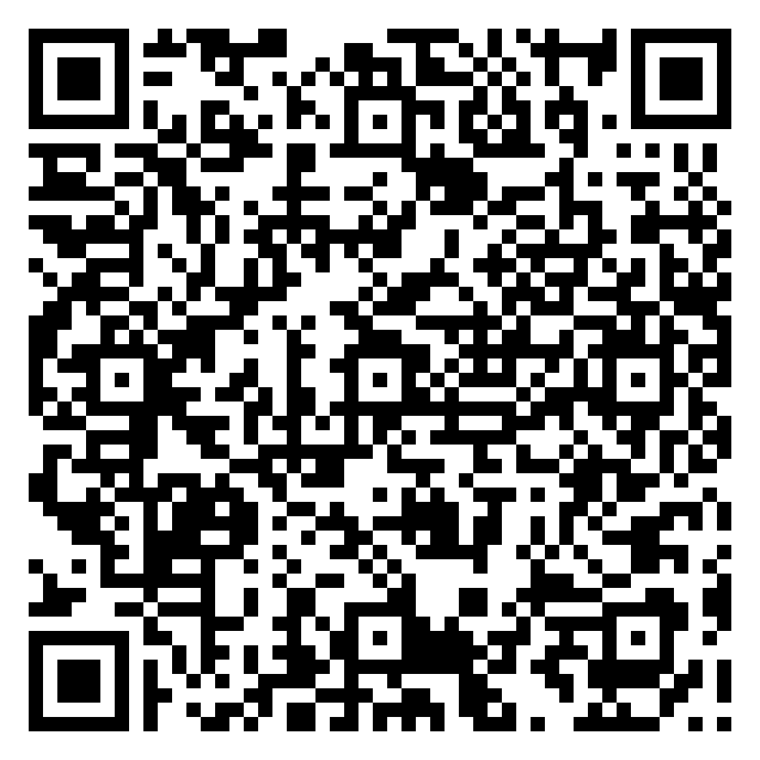 kod QR z danymi kontaktowymi 27773133500000