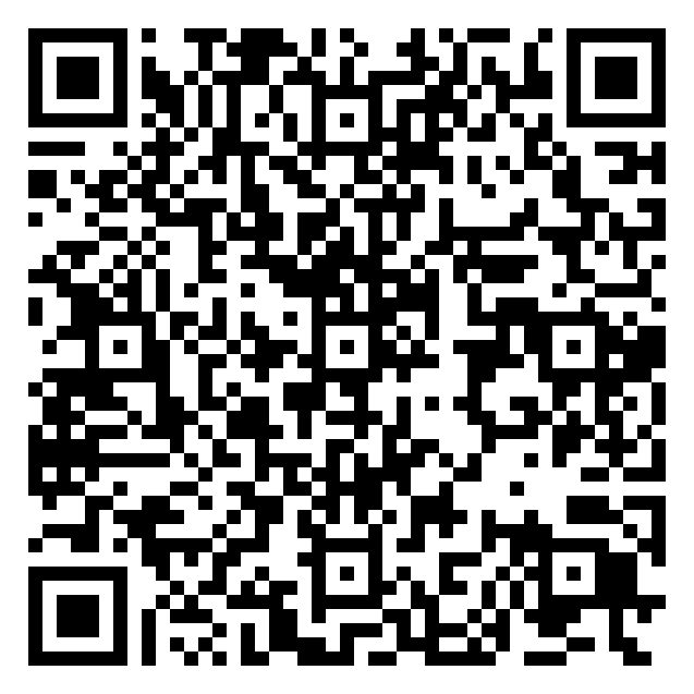 kod QR z danymi kontaktowymi 36582942500000