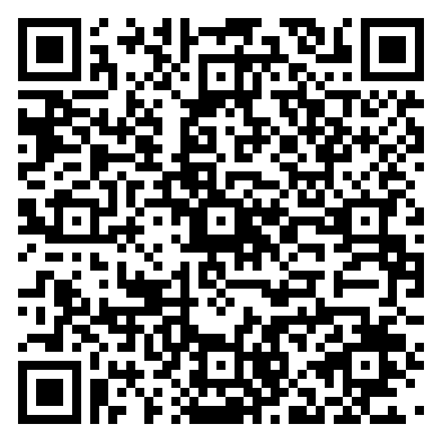 kod QR z danymi kontaktowymi 38046307900000