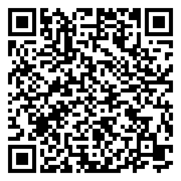 kod QR z danymi kontaktowymi 36718663500000