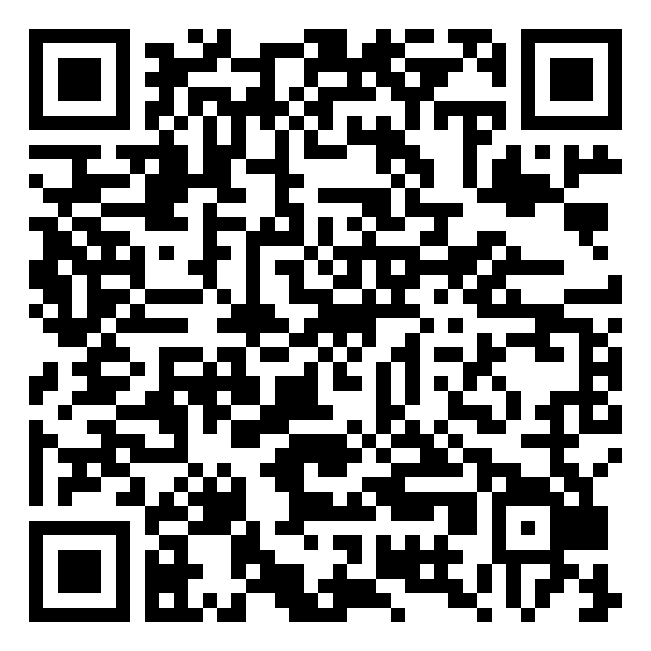kod QR z danymi kontaktowymi 30258223800000
