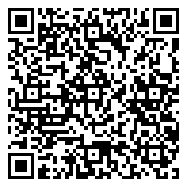 kod QR z danymi kontaktowymi 38510154700000