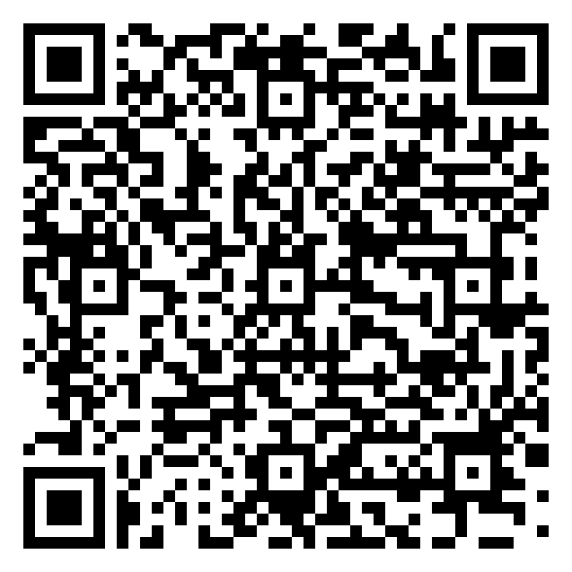 kod QR z danymi kontaktowymi 52720310000000