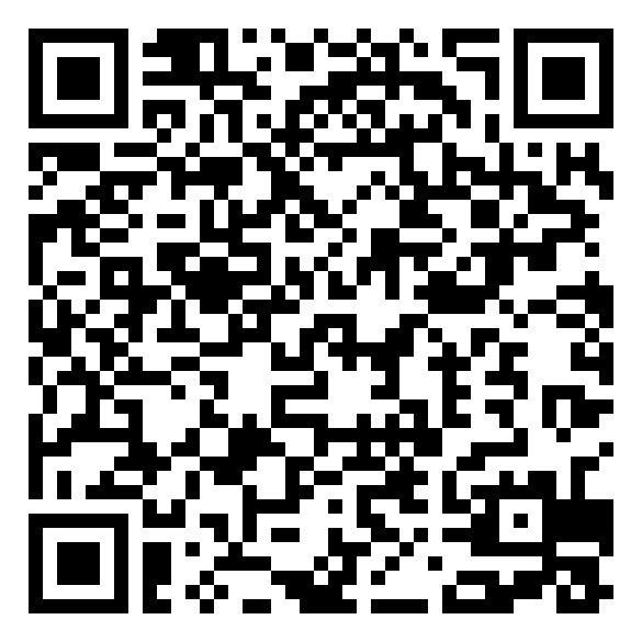 kod QR z danymi kontaktowymi 02101192900000