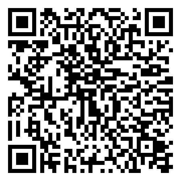 kod QR z danymi kontaktowymi 54306326000000