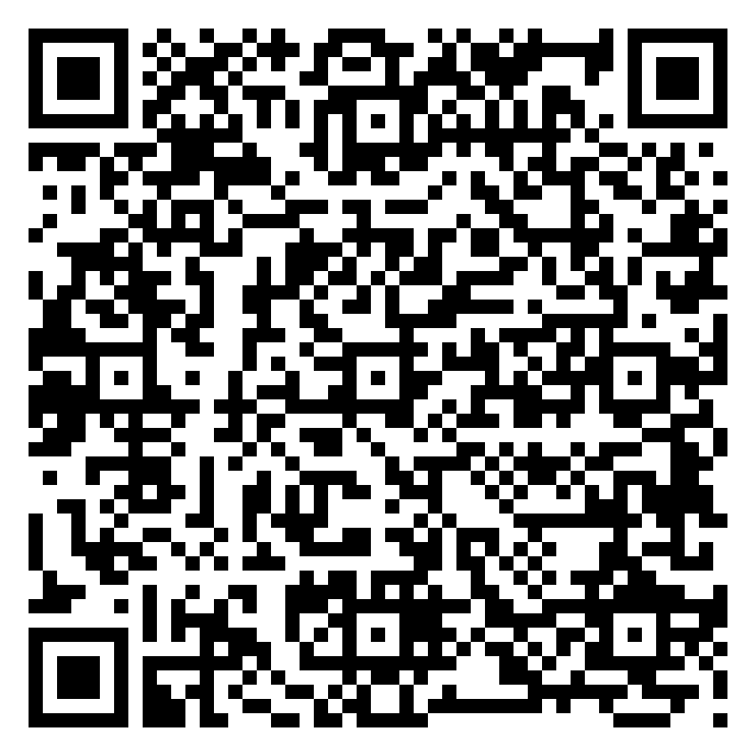 kod QR z danymi kontaktowymi 38503889500000