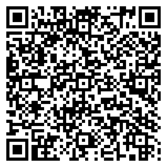 kod QR z danymi kontaktowymi 02002895100000