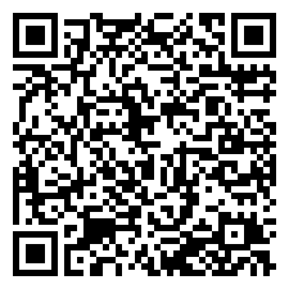 kod QR z danymi kontaktowymi 36344397000000