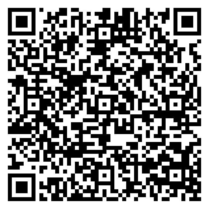 kod QR z danymi kontaktowymi 54143798500000