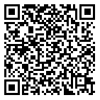 kod QR z danymi kontaktowymi 32132827800000