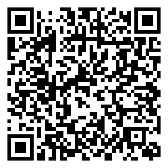 kod QR z danymi kontaktowymi