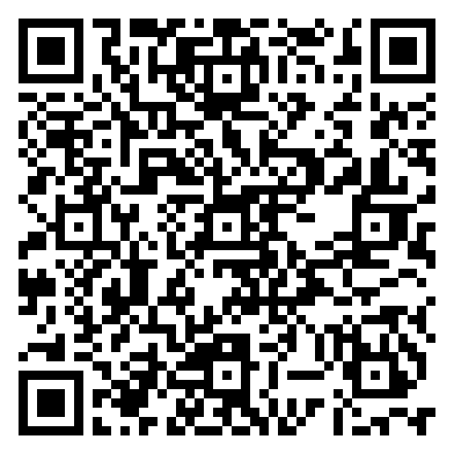 kod QR z danymi kontaktowymi 52238928700000