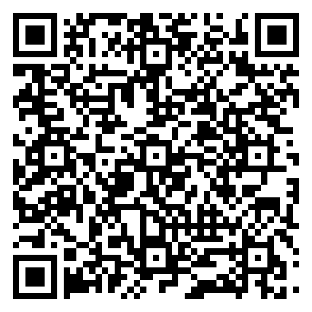 kod QR z danymi kontaktowymi 52877877100000