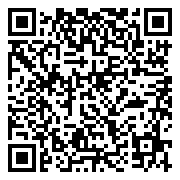 kod QR z danymi kontaktowymi 36792423400000