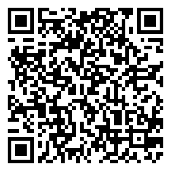 kod QR z danymi kontaktowymi 02244330600000
