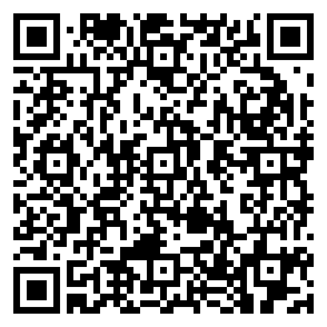kod QR z danymi kontaktowymi 47237880400000