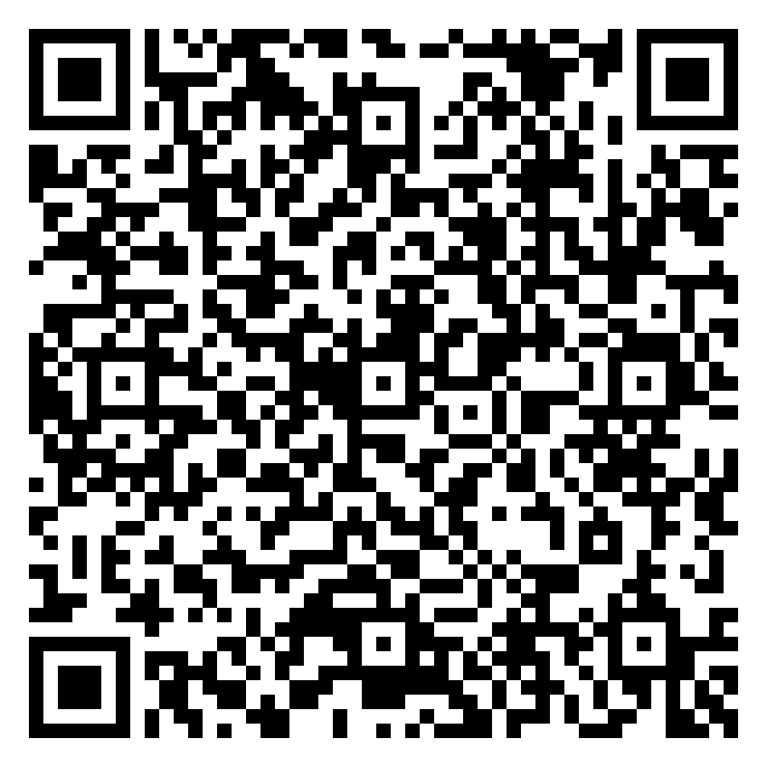 kod QR z danymi kontaktowymi 54191542700000