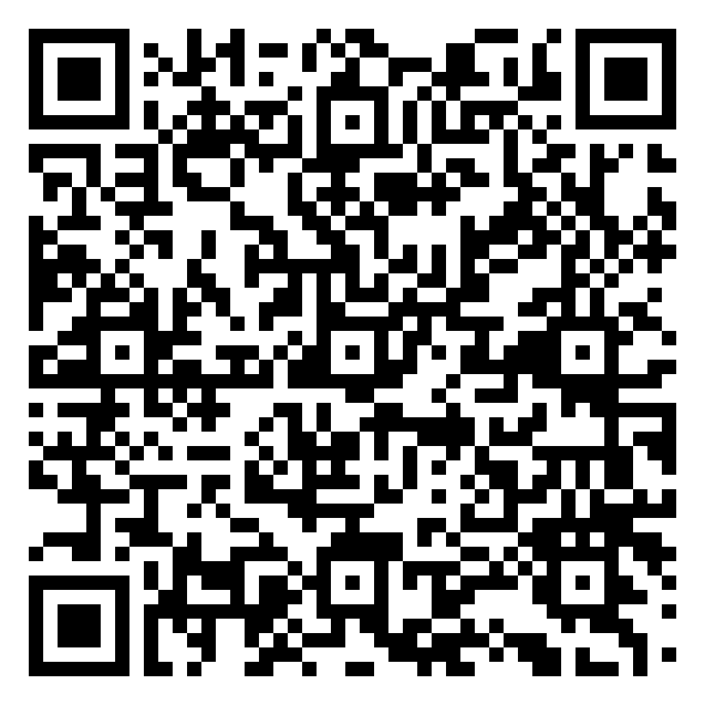 kod QR z danymi kontaktowymi 54352707200000