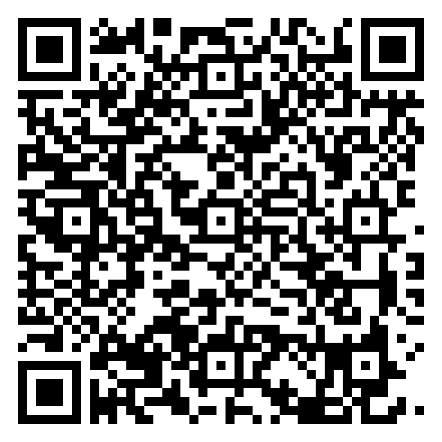 FIXME Patryk Goliński kod QR z danymi kontaktowymi kod QR z danymi kontaktowymi 54305463300000