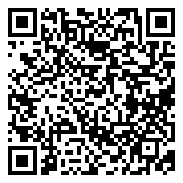 kod QR z danymi kontaktowymi 54073548500000