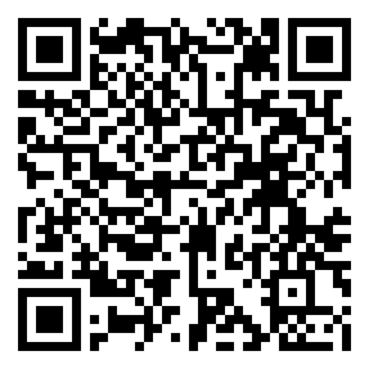kod QR z danymi kontaktowymi 52348885000000