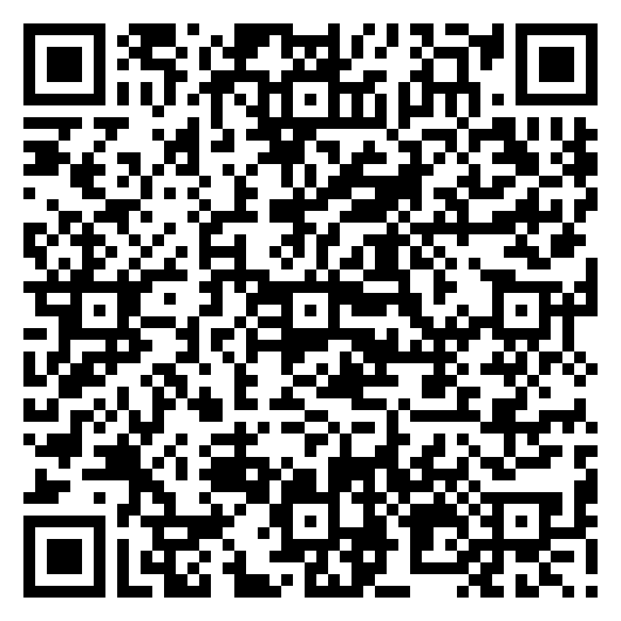 kod QR z danymi kontaktowymi 52736266600000