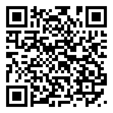kod QR z danymi kontaktowymi 38272462100000