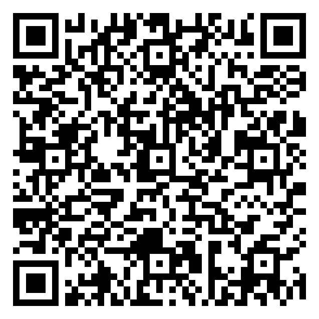 kod QR z danymi kontaktowymi 36056844000000