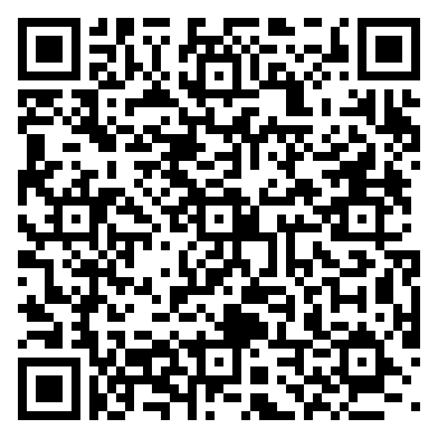 kod QR z danymi kontaktowymi 24185719400000