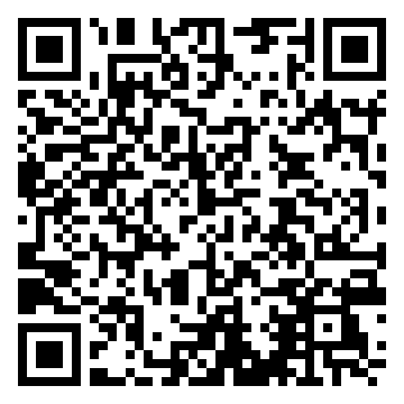 kod QR z danymi kontaktowymi 36409056700000