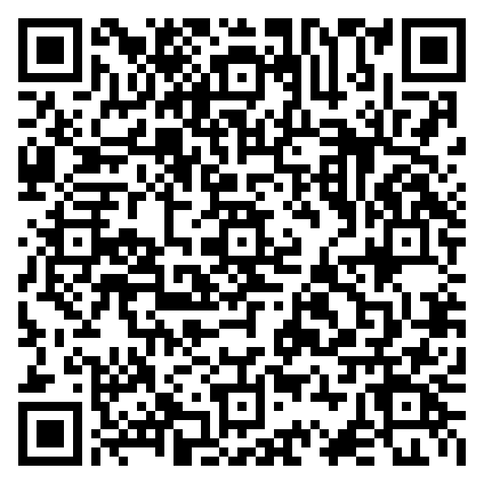 kod QR z danymi kontaktowymi 54303221200000