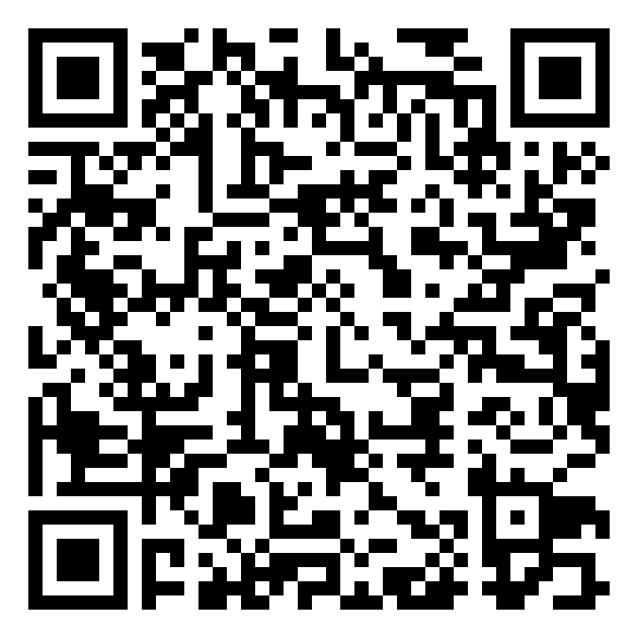 kod QR z danymi kontaktowymi 36801932000000