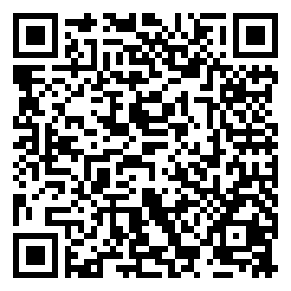 kod QR z danymi kontaktowymi 54267904100000