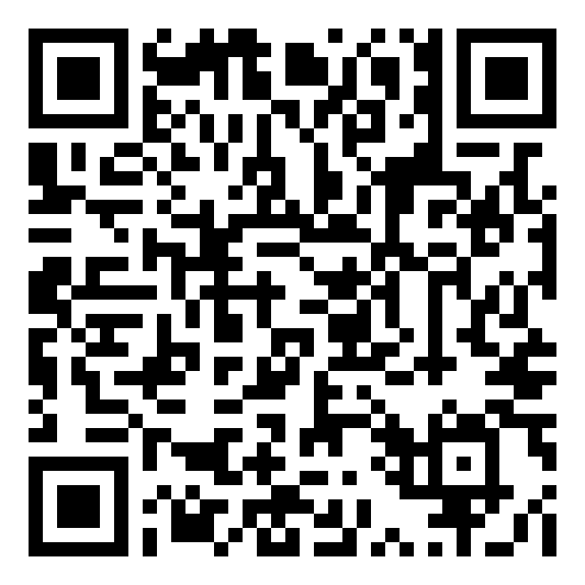 kod QR z danymi kontaktowymi 54260024600000