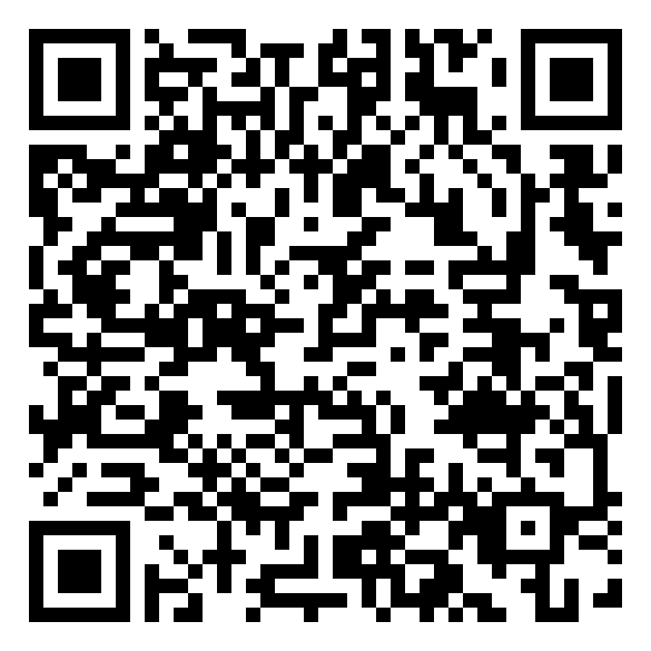 kod QR z danymi kontaktowymi 10017780100000