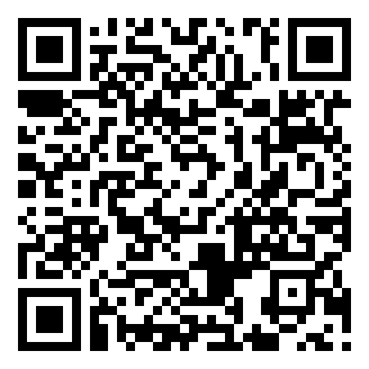 kod QR z danymi kontaktowymi 54227005600000