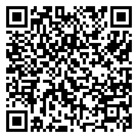kod QR z danymi kontaktowymi 36955289000000