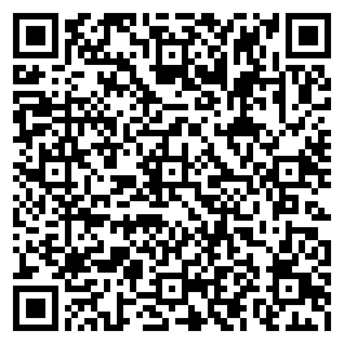 kod QR z danymi kontaktowymi 52393606000000