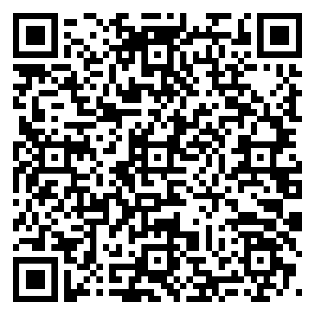kod QR z danymi kontaktowymi 54253918500000