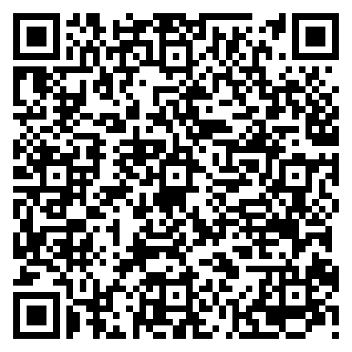 kod QR z danymi kontaktowymi 52416759100000