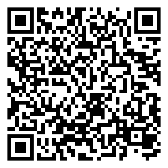 Fixplan kod QR z danymi kontaktowymi kod QR z danymi kontaktowymi 52642551900000