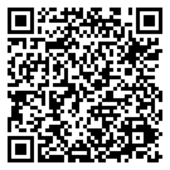 kod QR z danymi kontaktowymi 14101043700000