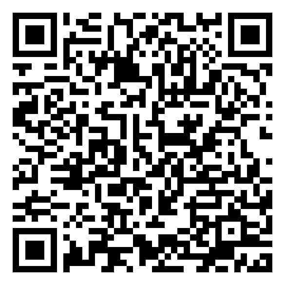 kod QR z danymi kontaktowymi 38960420000000