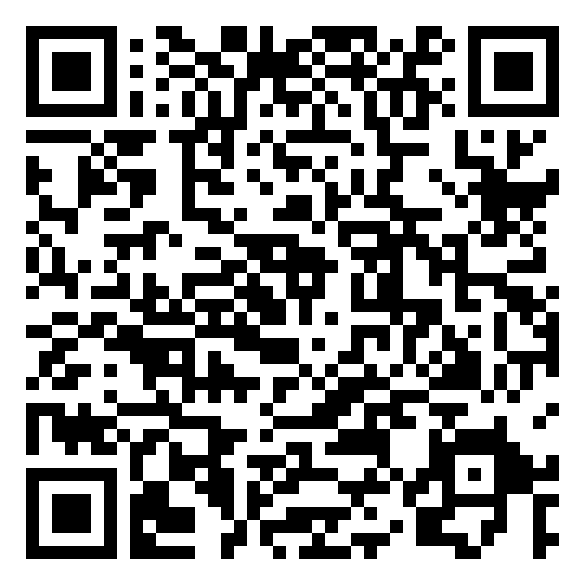kod QR z danymi kontaktowymi 36312748100000