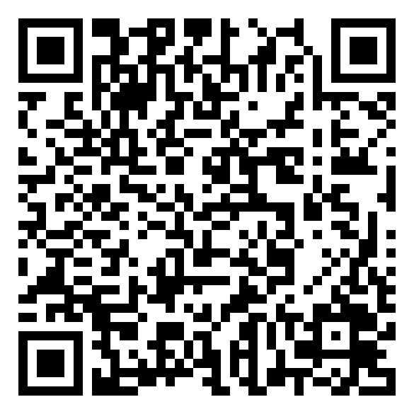 kod QR z danymi kontaktowymi 54292870000000