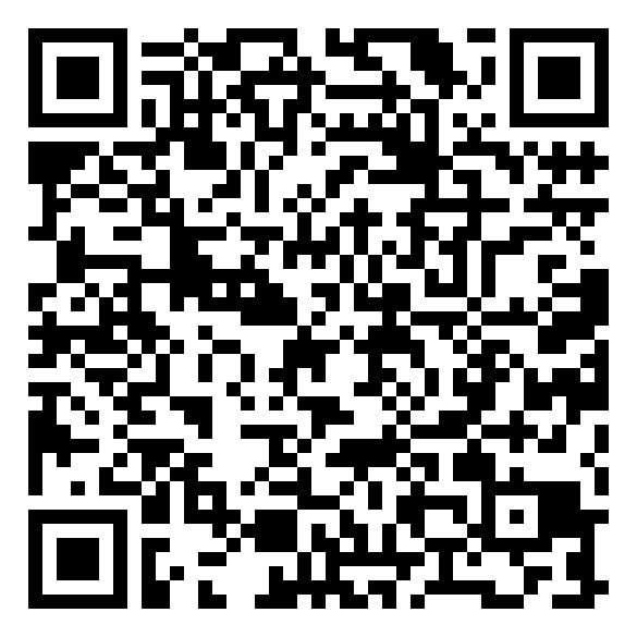 kod QR z danymi kontaktowymi 38043184300000