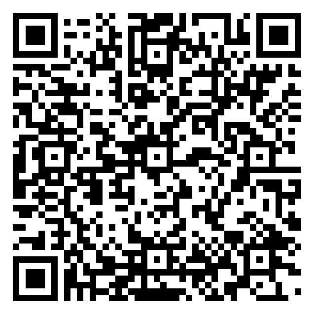 kod QR z danymi kontaktowymi 14076162100000