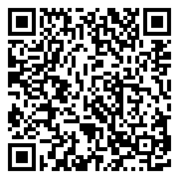 kod QR z danymi kontaktowymi 38074619100000