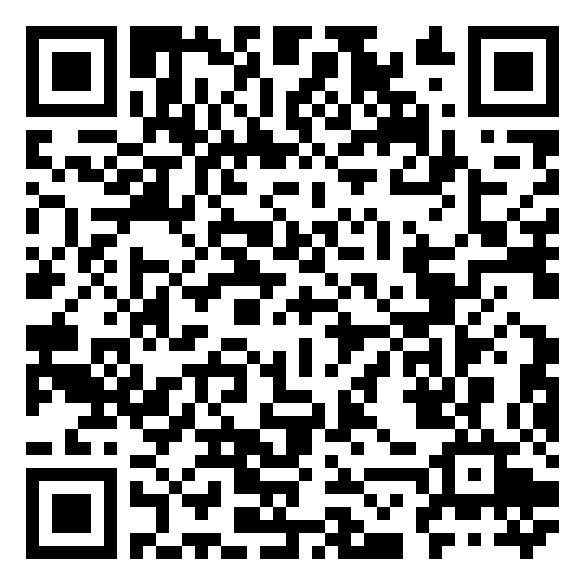 kod QR z danymi kontaktowymi 38429459600000